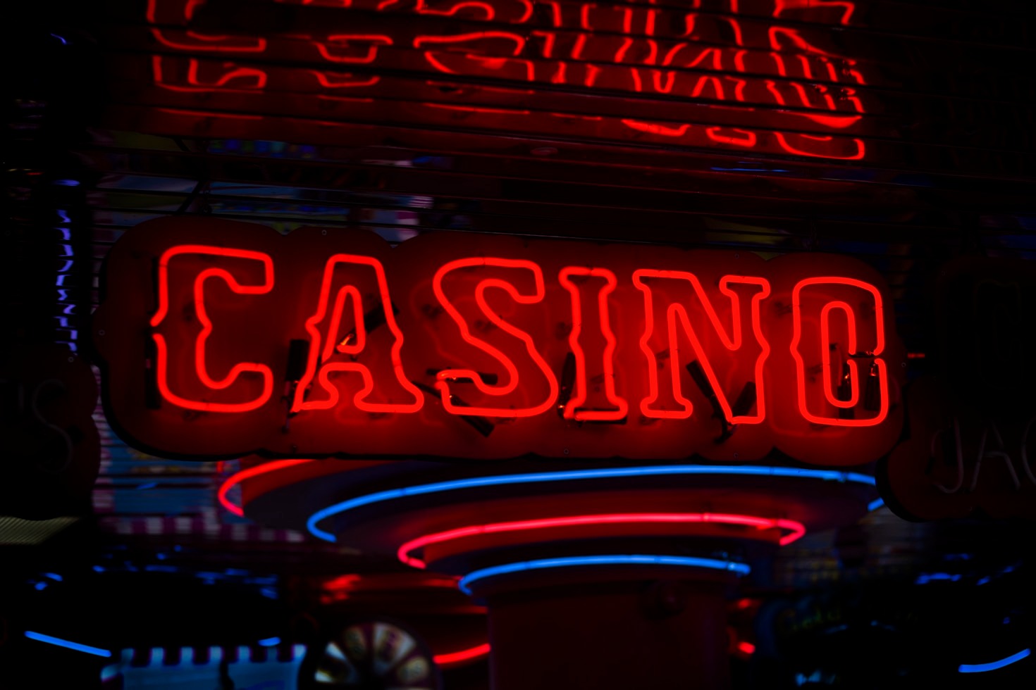 How to Choose Casino Games Based on RTP